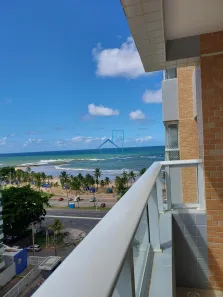 Apartamento com 1 Quarto à venda, 44m² no Piatã, Salvador