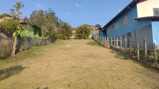 Lote/Terreno à venda, 617m² no , Gonçalves