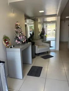 Apartamento com 2 Quartos à venda, 69m² no Pedra Branca, Palhoça