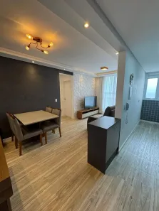 Apartamento com 2 Quartos à venda, 49m² no São Pedro, Osasco