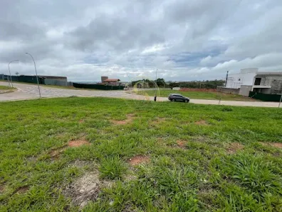 Lote/Terreno à venda, 362m² no Residencial Jatibela, Campinas