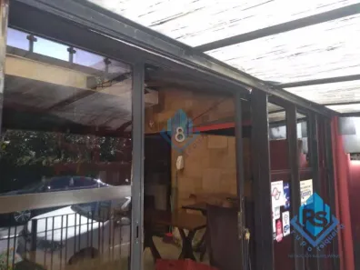 Imóvel Comercial com 3 Quartos para alugar, 227m² no Jardim do Mar, São Bernardo do Campo