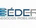 Miniatura da foto de Eder Negócios Imobiliários