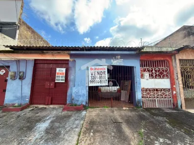 Casa com 5 Quartos à venda, 416m² no Telégrafo, Belém