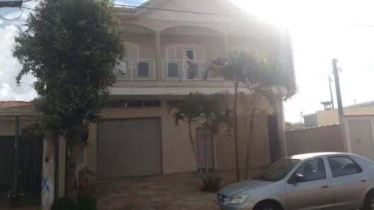 Casa com 3 Quartos à venda, 400m² no Residencial Ypiranga (Nova Veneza), Sumaré