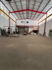 Galpão/Depósito/Armazém à venda, 500m² no Vila Maria Nazaré, Santana de Parnaíba