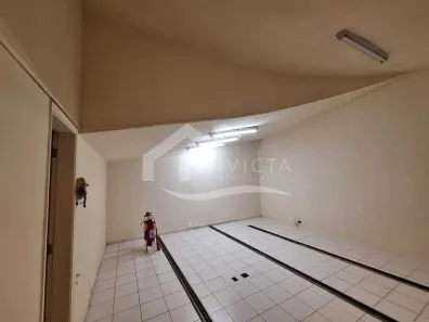Ponto Comercial à venda, 34m² no Gávea, Rio de Janeiro