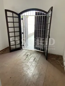 Casa com 3 Quartos para venda ou aluguel, 150m² no Jardim dos Lagos, São Paulo