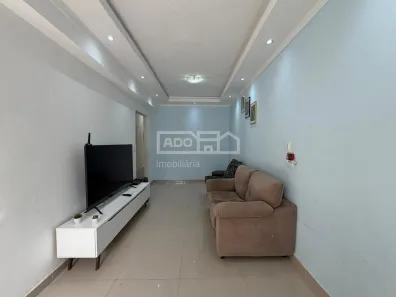 Casa com 3 Quartos à venda, 180m² no Jardim Santa Amália, Campinas