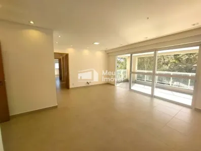 Apartamento com 4 Quartos para alugar, 154m² no Vila Ema, São José dos Campos
