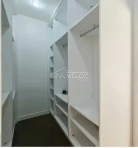 Apartamento com 4 Quartos à venda, 248m² no Botafogo, Rio de Janeiro