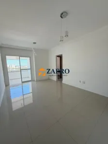 Apartamento com 2 Quartos à venda, 64m² no Jardim América, São José dos Campos