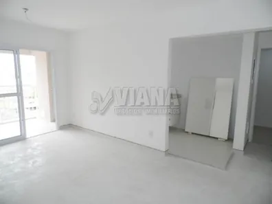 Apartamento com 3 Quartos à venda, 85m² no Centro, São Caetano do Sul