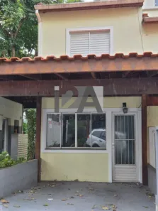 Sobrado com 3 Quartos à venda, 100m² no Conceição, Osasco