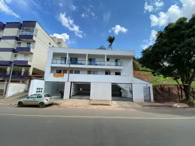 Casa de Condomínio com 3 Quartos à venda, 217m² no Fontesville, Juiz de Fora