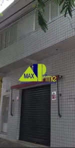 Ponto Comercial para alugar, 80m² no Vila Gomes Cardim, São Paulo