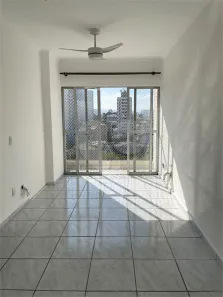 Apartamento com 3 Quartos à venda, 69m² no Gopoúva, Guarulhos
