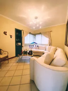 Apartamento com 2 Quartos à venda, 70m² no Torres, Torres