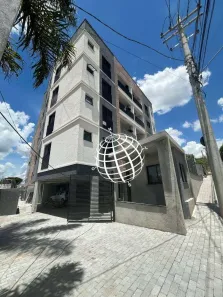 Apartamento com 3 Quartos à venda, 84m² no Centro, Atibaia