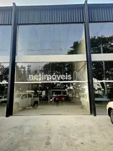 Ponto Comercial para alugar, 295m² no Parque Getúlio Vargas, Feira de Santana