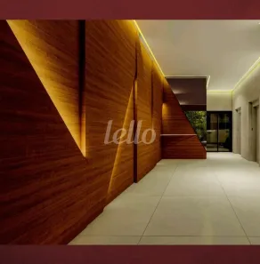 Apartamento com 2 Quartos à venda, 49m² no Mooca, São Paulo