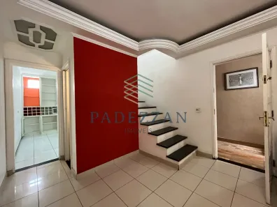 Sobrado com 2 Quartos à venda, 113m² no Parque Monte Alegre, Taboão da Serra