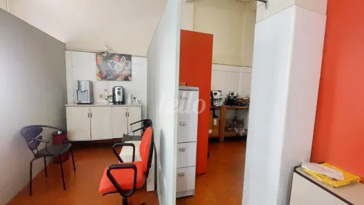 Ponto Comercial à venda, 52m² no Paraíso, São Paulo