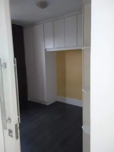 Apartamento com 2 Quartos à venda, 50m² no Boaçu, São Gonçalo
