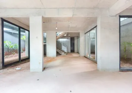 Ponto Comercial à venda, 389m² no Pinheiros, São Paulo