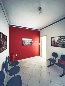 Imóvel Comercial com 2 Quartos à venda, 90m² no Zona Central, Rio Claro