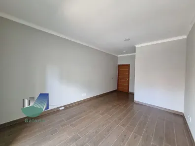 Sala Comercial para alugar, 32m² no Vila Seixas, Ribeirão Preto
