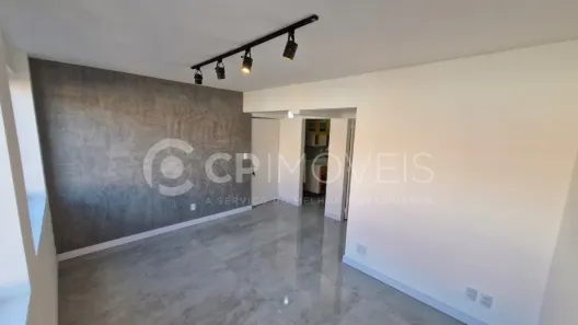 Apartamento com 1 Quarto à venda, 62m² no Mont Serrat, Porto Alegre