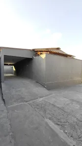 Casa com 2 Quartos à venda, 300m² no Parque Veiga Jardim, Aparecida de Goiânia