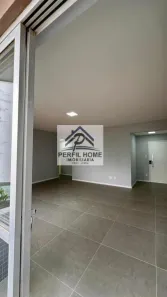 Apartamento com 4 Quartos à venda, 171m² no Pituba, Salvador