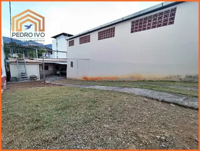 Casa com 3 Quartos à venda, 100m² no , Lima Duarte