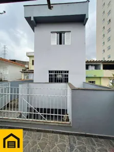 Casa com 4 Quartos à venda, 341m² no Jardim Anchieta, Mauá
