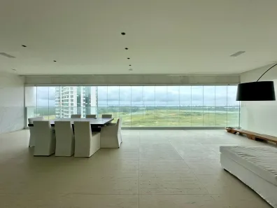 Apartamento com 4 Quartos à venda, 381m² no Barra da Tijuca, Rio de Janeiro