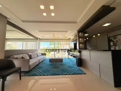 Apartamento com 3 Quartos à venda, 132m² no Nossa Senhora das Graças, Canoas