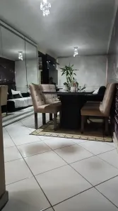 Apartamento com 2 Quartos à venda, 54m² no Parque Munhoz, São Paulo