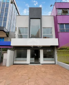 Ponto Comercial para alugar, 700m² no Moinhos de Vento, Porto Alegre