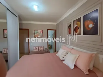 Casa com 4 Quartos à venda, 300m² no Taguatinga Sul, Brasília