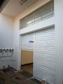Ponto Comercial para alugar, 80m² no Cardoso (Barreiro), Belo Horizonte