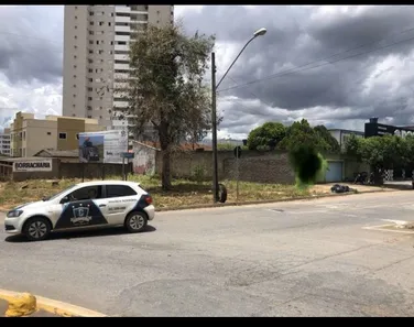 Lote/Terreno à venda, 365m² no Parque Amazônia, Goiânia
