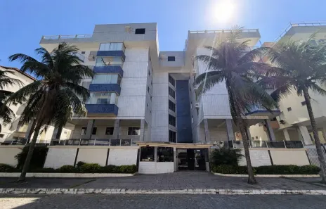 Apartamento com 3 Quartos à venda, 190m² no Algodoal, Cabo Frio