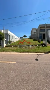 Lote/Terreno à venda, 377m² no Jardim das Minas, Itupeva