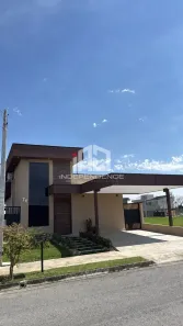 Casa com 3 Quartos à venda, 140m² no Loteamento Fazenda Ronda, São José dos Campos