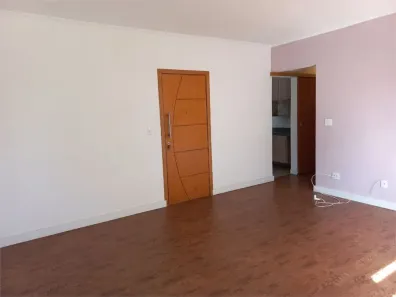 Apartamento com 3 Quartos à venda, 121m² no Embaré, Santos