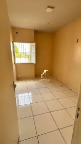 Apartamento com 3 Quartos à venda, 76m² no Frei Serafim, Teresina