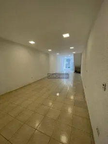 Ponto Comercial para alugar, 110m² no Mooca, São Paulo