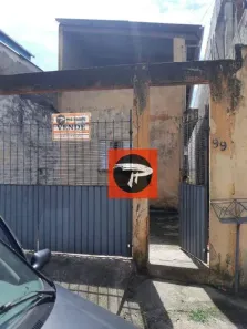 Casa com 1 Quarto à venda, 100m² no Jardim da Laranjeira (Zona Leste), São Paulo